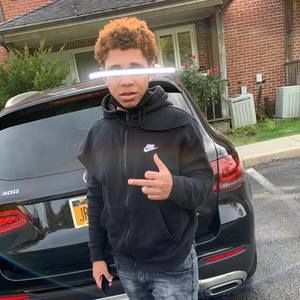 Meet your Posher, Hoodfav